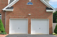 free Chaffcombe garage construction quotes