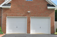 free Chaffcombe garage extension quotes