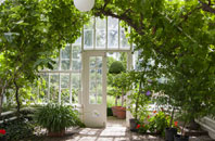 free Chaffcombe orangery quotes