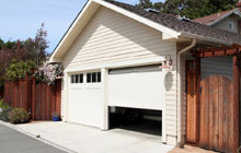 Chaffcombe garage construction leads