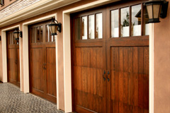 Chaffcombe garage extension quotes