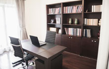 Chaffcombe home office construction leads
